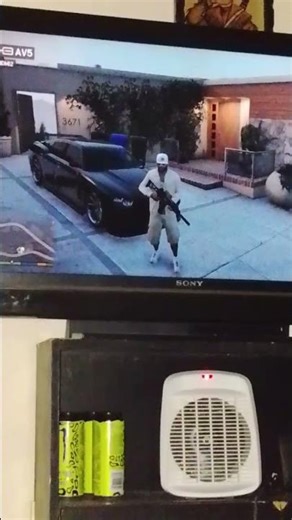 24 Μαρτίου 2026