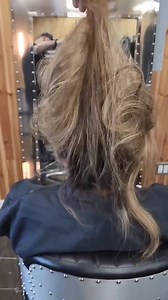 GOOGLE ⭐⭐⭐⭐⭐ ONLY APPOINTMENT 🤷‍♂️ 🚩 7171 CORAL WAY 📱 7867153876 TEX ME 💇‍♀️ 3052641477 @olaplex ⛳️https://maps.app.goo.gl/PY5WMRmdWaFX31ed8 #strongwomen #stylist #k18 @olaplex #beautysalon #ıgoraroyal #beautysalonmiamibeach @schwarzkopfpro @schwarzkopfusa #holaotaola @flamingobeautysupply #medspa @carecredit @salerm_cosmetics @salerm_cosmetics_us #botox #skincarefacial #nails #hairtransformationsp #prp #skincaremiami #miamibeach @olaplex #hairstylistmiamibeach #laser #lashes #dmsalondany #l