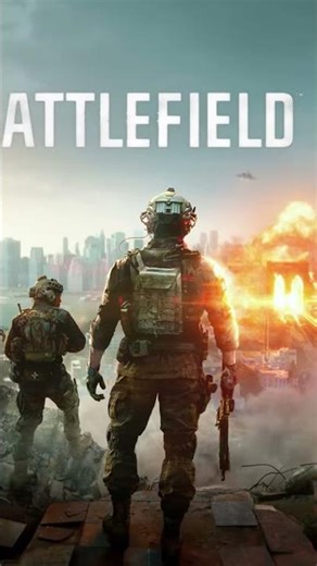 Why Did Black Ops 7 Fail So Hard in 2025?