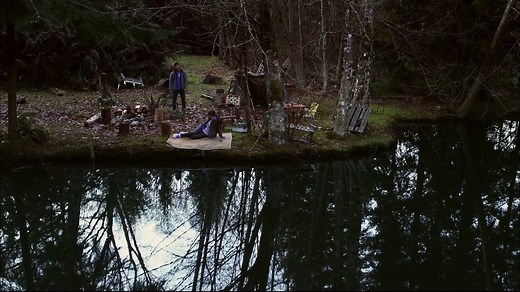 Scary Mary The Complete Saga - The Haunting Hour Full E Compilation #8 - The Haunting Hour - video Dailymotion