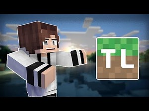 Step-by-Step Guide to Installing Tlauncher on PC | #minecraft #0Shadowplay0