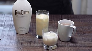 71 reactions · 62 shares | 3 ways to enjoy RumChata. See full recipes here: LandB.mn/6gZQWP | Lunds & Byerlys | Facebook