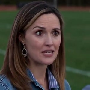 38K views · 449 reactions | Nothing beats the first "Daddy." Happy Father’s Day! | Instant Family | Facebook