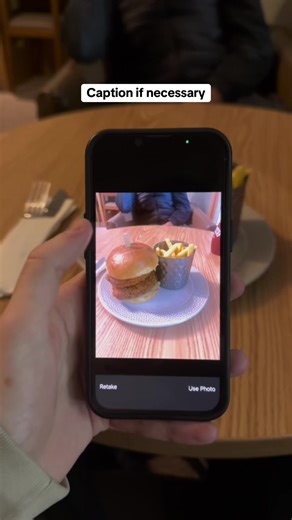 Join Repify. Lose weight or gain muscle. Every goal is achievable.