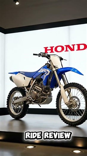 2026 Honda XR350R – Classic 350cc Trail Beast! Full #xterraoffroad #xtrainer