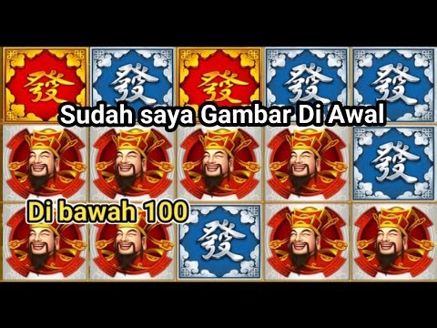 MASIH HANGAT | Higgs Games Island