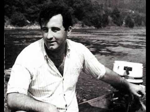 Adriano Correia de Oliveira - "Lira"