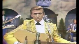 25K views · 785 reactions | Buck Owens - Together Again | Melodies and Memories | Facebook