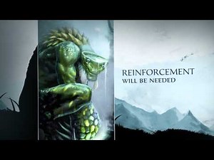 Might & Magic Duel of Champions - PC - New faction Sanctuary [UK]