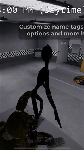 Ep 3 on Friday and if is possible ep 4 to