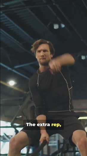 James Clear on Habits | Small Wins Create Big Success