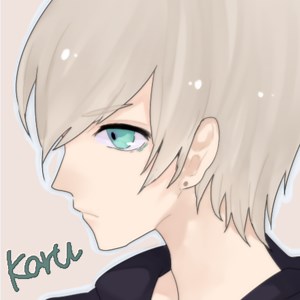 Video của SHIMIKEN - Twitch