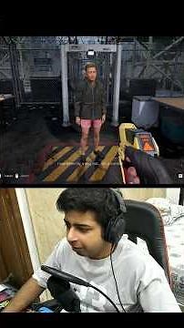 Will i survive ? Quarantine Zone: The Last Check