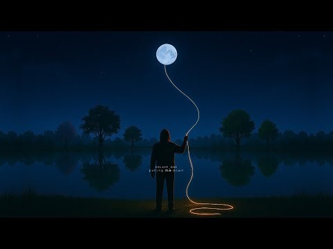 Solace_One - pulling me down (Original edit)