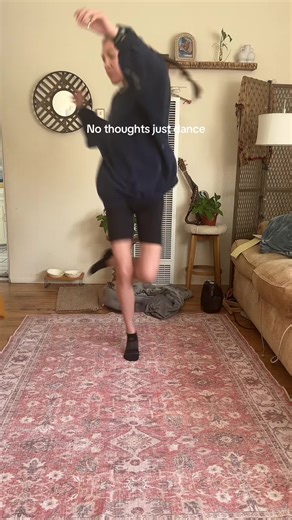 Indigenous Women's Fancy Shawl Dance by Shaylynn Bird