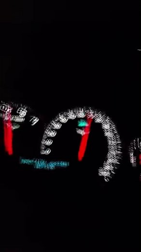 C6 Corvette 0 to 60 MPH: 3.9 seconds with just bolt-ons!!