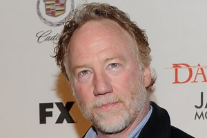 Trailer for West Wing reunion special