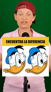 26K views · 177 reactions | Ejercita tu agudeza visual | Gimnasia cerebral | Facebook