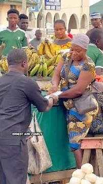 Givers never lack by grace of God❤️