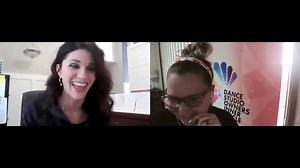 16K views · 80 reactions | This Studio Owner lost all but only 43...