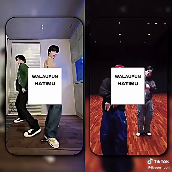 #yoonmin #jiyoon #yeonbin #bts #txt #fyppppppppppppppppppppppp #fypage #yoonminforever