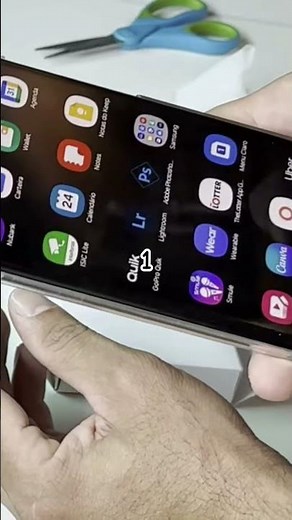 ⌚️ SETTING UP XIAOMI MI BAND 8 EP1 😎☝️