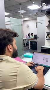 16M views · 252K reactions | Don't judge a book by it's cover- Moral Story | The Jitender Films | Facebook