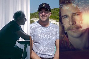 3 películas provocadoras recomendadas para ver en Netflix