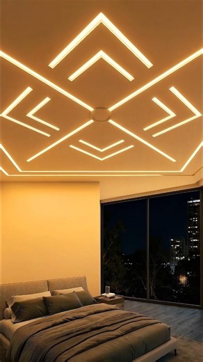 Addressable LED strip SET. Buy in our store. Link in profile header. Thank you