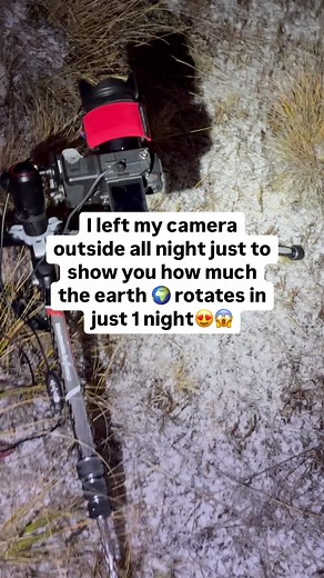 Unveiling the Unseen: Nighttime Surprises While You Sleep