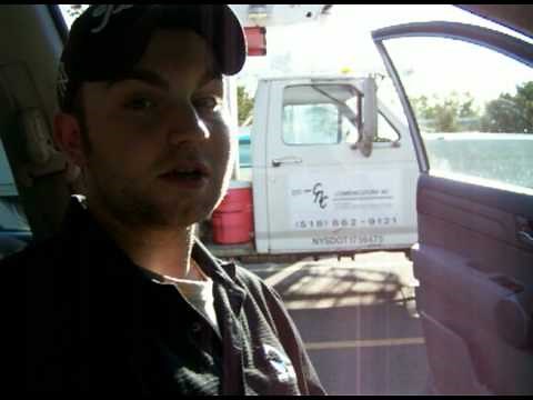 Valet Mode 1 Button Compustar Remotes