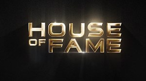 Meet your Host Mothusi Maxwell 6th March we go live! Do keep it locked on our social media platforms to find out who is in the house and where you can tune in for all the action. #HouseOfFame HUB TV | House Of Fame