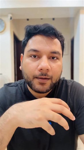 Simple roadmap to learn about AI. Follow @thatsalariedguy for more such content on your feed! | That Salaried Guy