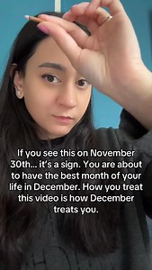 89K views · 306K reactions | Claim and interact!  Thousands of 5 star reviews! shopmoonlightguidance.com & www.etsy.com/shop/moonlightguidanceLtd Shop Services, readings & items can only be purchased here. 勺 Can help with love, money, career, healing, business, black magic removal, protection, justice and so much more! Follow for daily videos everyday!!  YouTube: Moonlight Guidance #tarot #tarotreading #foryoupage #fyp #loa | Moonlight Guidance | Facebook