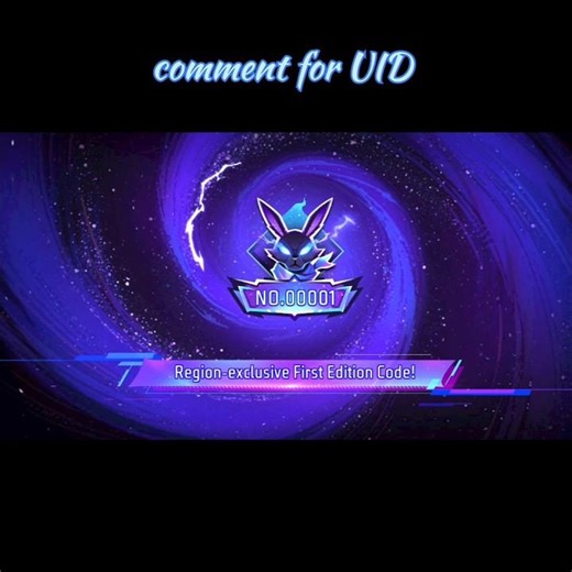 #no 1 bunny bundle code