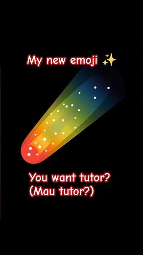 mau tutor? #tutorial