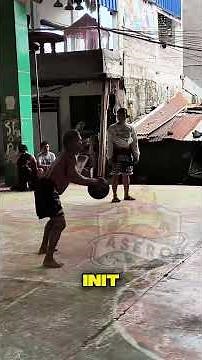 Boss Atan Boss Agul vs Boss Andrew ( Part 1 Funny Game Highlight) #pinoylaughtrip