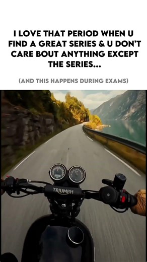 That period of life❤️🙇‍♂️🥹#trending #viral #meme #funny #fypシ #shortsfeed #shorts