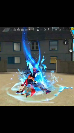 #7+7 free fire video please support the guys ❤️#shorts #video