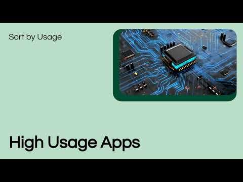 Speed Up Your Windows PC Task Manager & Startup Apps