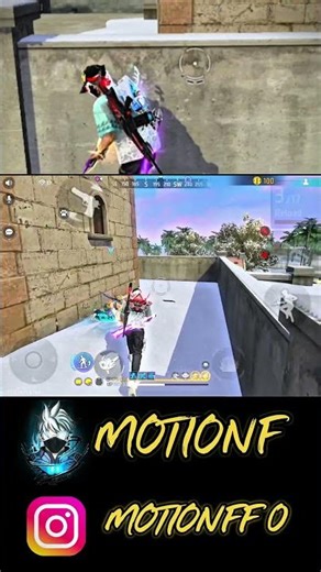 Santino First Kill FAIL 😱 | FF Pro Player Mistake 🔥#freefire #shorts #ff