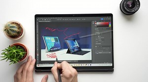 Wirklich das beste Windows-Tablet? - Microsoft Surface Pro 11 im Test