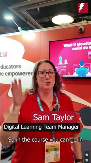 How to Improve Course Clarity Using Student View | Expert Tip #3