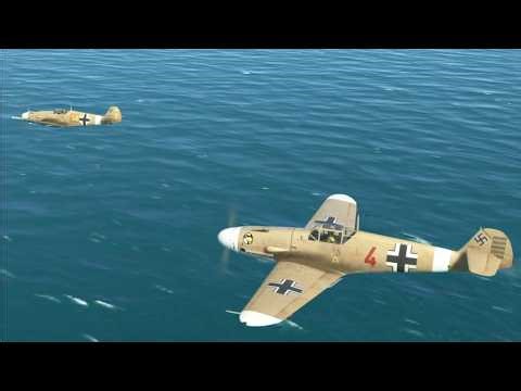 "My hardest combat", Hans-Arnold Stahlschmidt