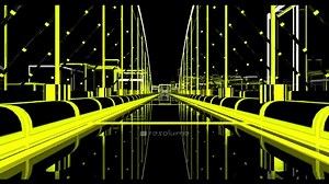 8K views · 37 reactions | OWK crew is back with another banger....