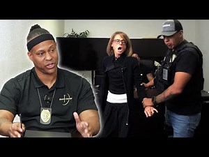 Facebook Scam Exposed - Con Artist Steals Thousands – You Won't Believe How She Did It