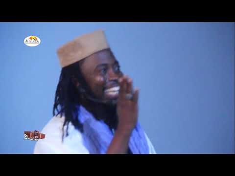 KANTÉ SPECTACLE KARAMOKO AU CINÉ MAGIC EX BABEMBA LE 21 MAI 2021 (Vidéo 2021)