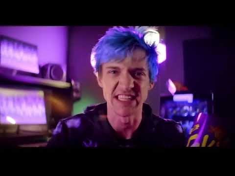 Takis Are Seriously Intense - Meme Compilation