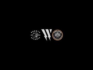 WLPWR Live Stream