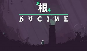 Racine Battles Its Way Onto PC Today